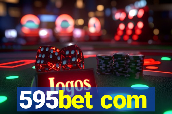 595bet com