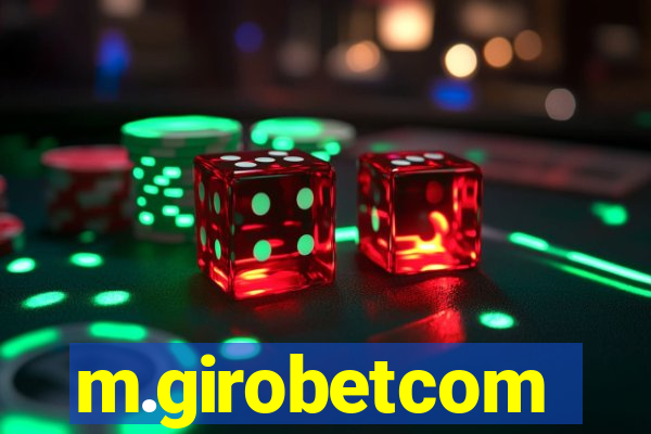 m.girobetcom