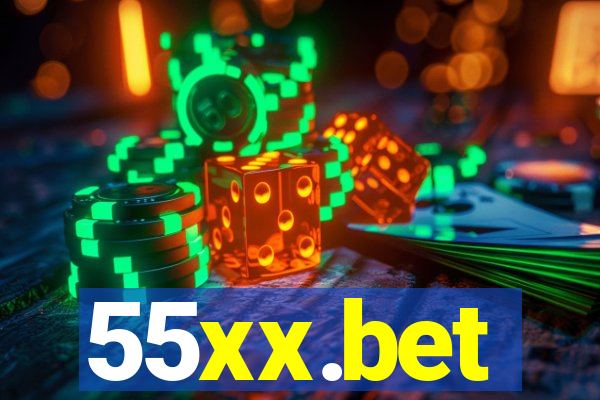 55xx.bet