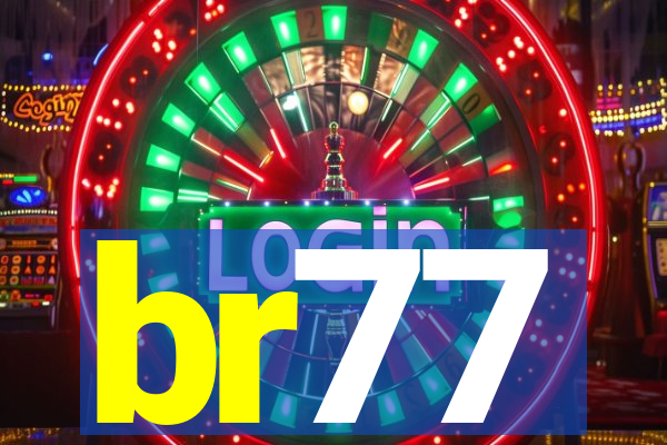 br77