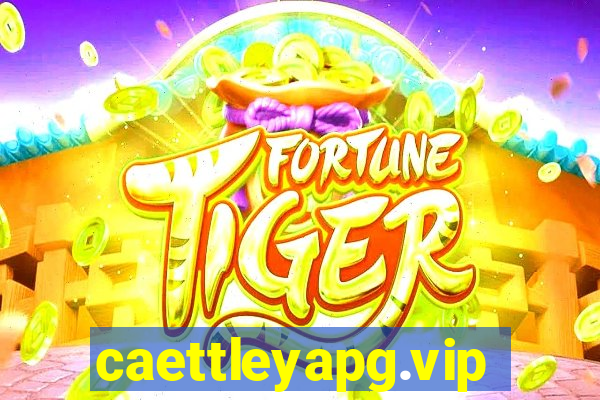 caettleyapg.vip