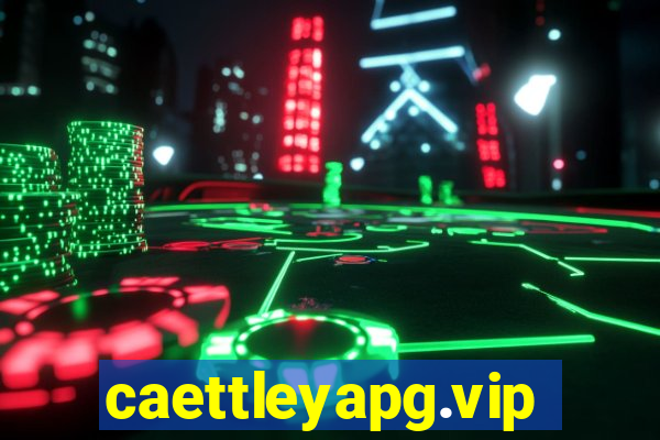 caettleyapg.vip