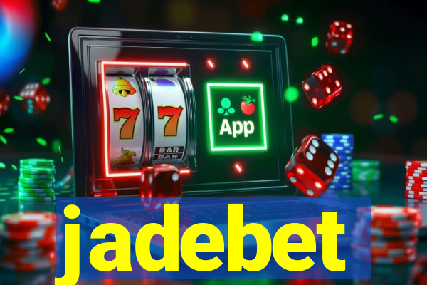 jadebet