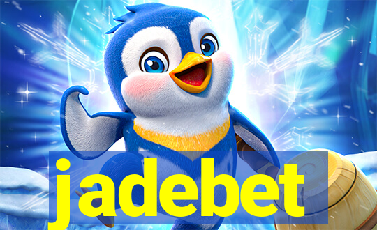 jadebet