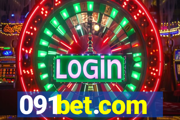 091bet.com