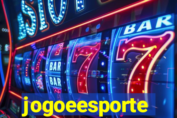 jogoeesporte