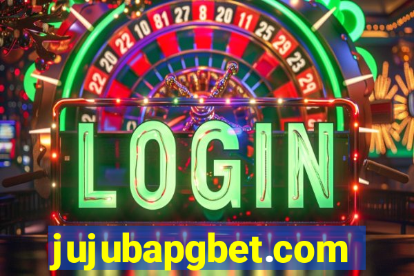 jujubapgbet.com