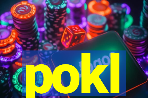 pokl