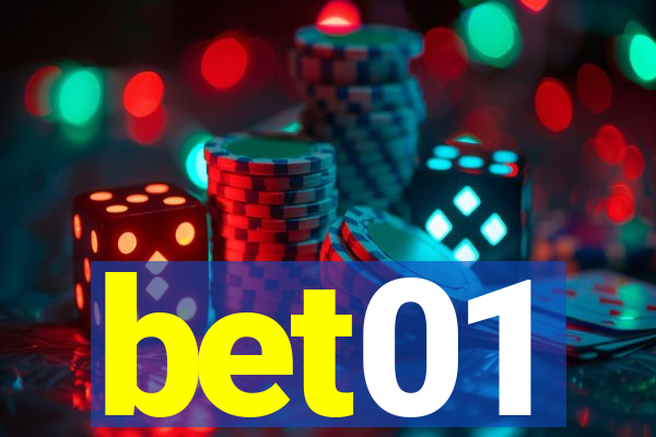 bet01