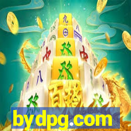 bydpg.com