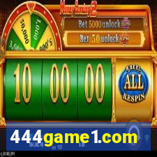 444game1.com