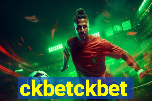 ckbetckbet