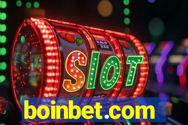 boinbet.com