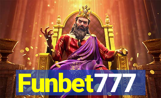 Funbet777