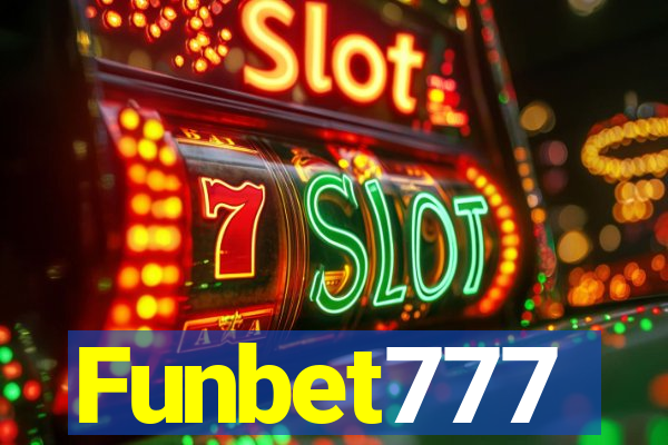 Funbet777