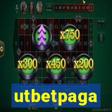 utbetpaga