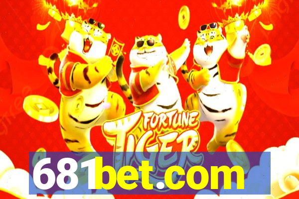 681bet.com