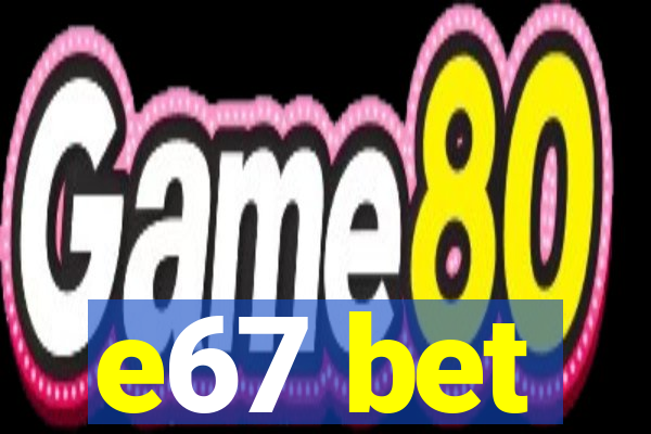 91000