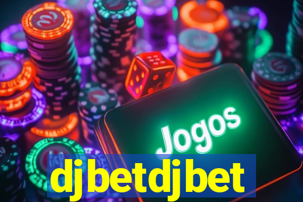 djbetdjbet