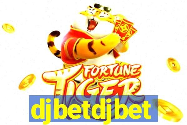 djbetdjbet