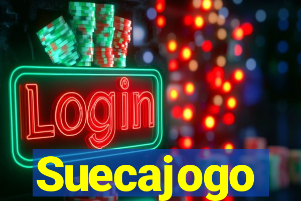 Suecajogo