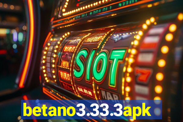 betano3.33.3apk