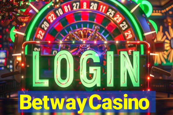 BetwayCasino