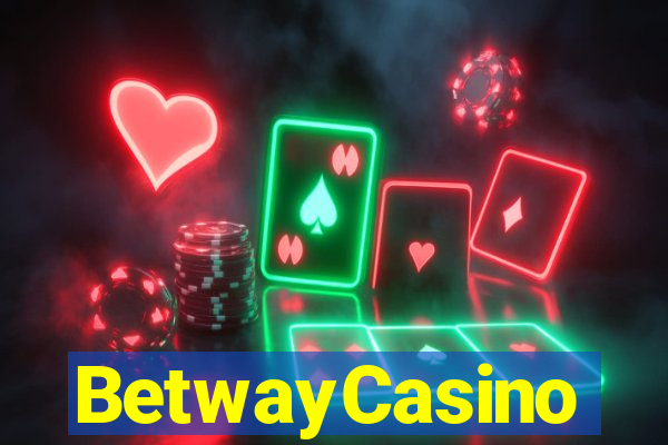 BetwayCasino