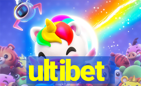 ultibet