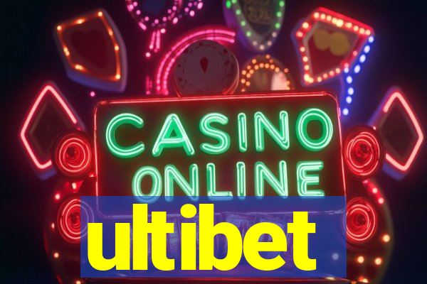 ultibet