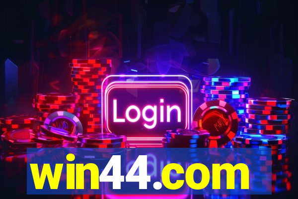 win44.com