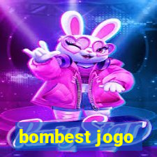 bombest jogo