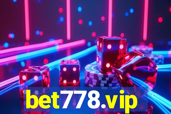 bet778.vip