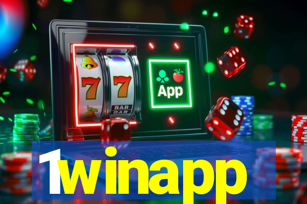 1winapp