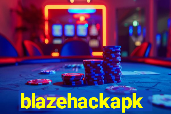 blazehackapk