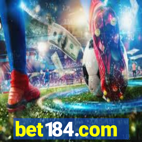 bet184.com