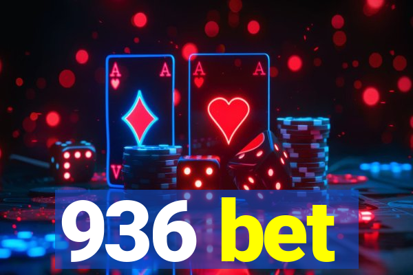 936 bet