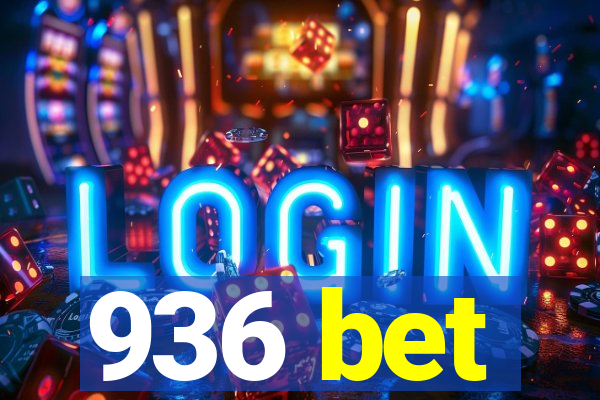 936 bet