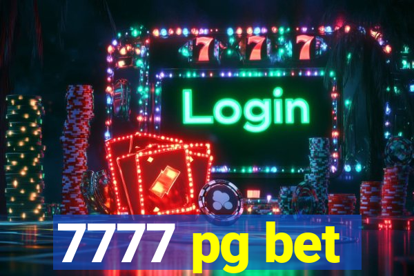 7696