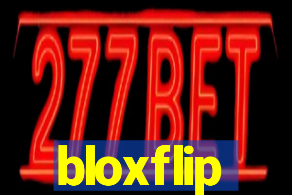 bloxflip