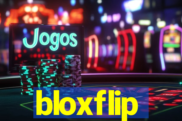 bloxflip