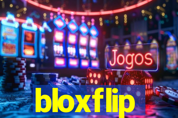 bloxflip