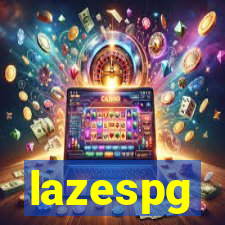 lazespg