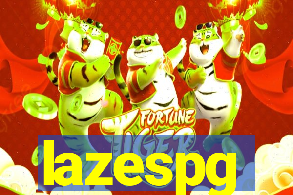 lazespg