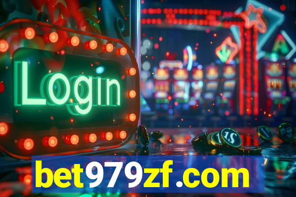 bet979zf.com