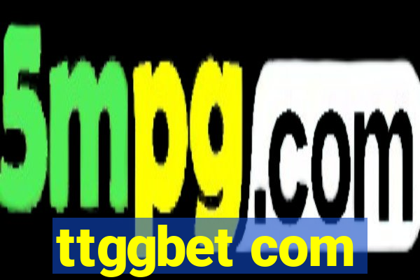 ttggbet com