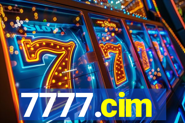 7777.cim