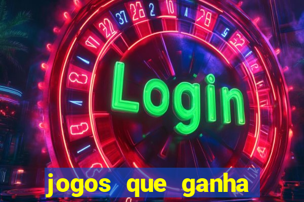 580