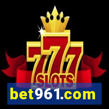 bet961.com