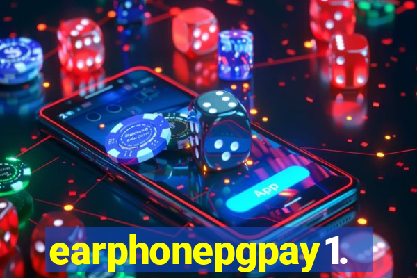 earphonepgpay1.com